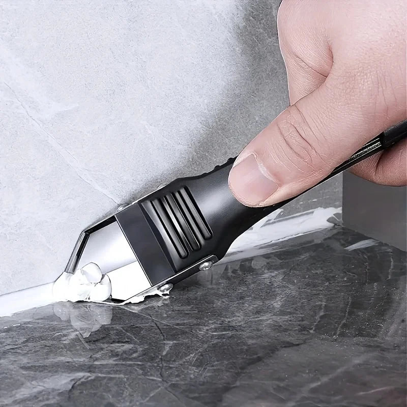 ToolMoment™ 3-in-1 Silicone Finisher